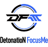 DetonatioN FocusMe